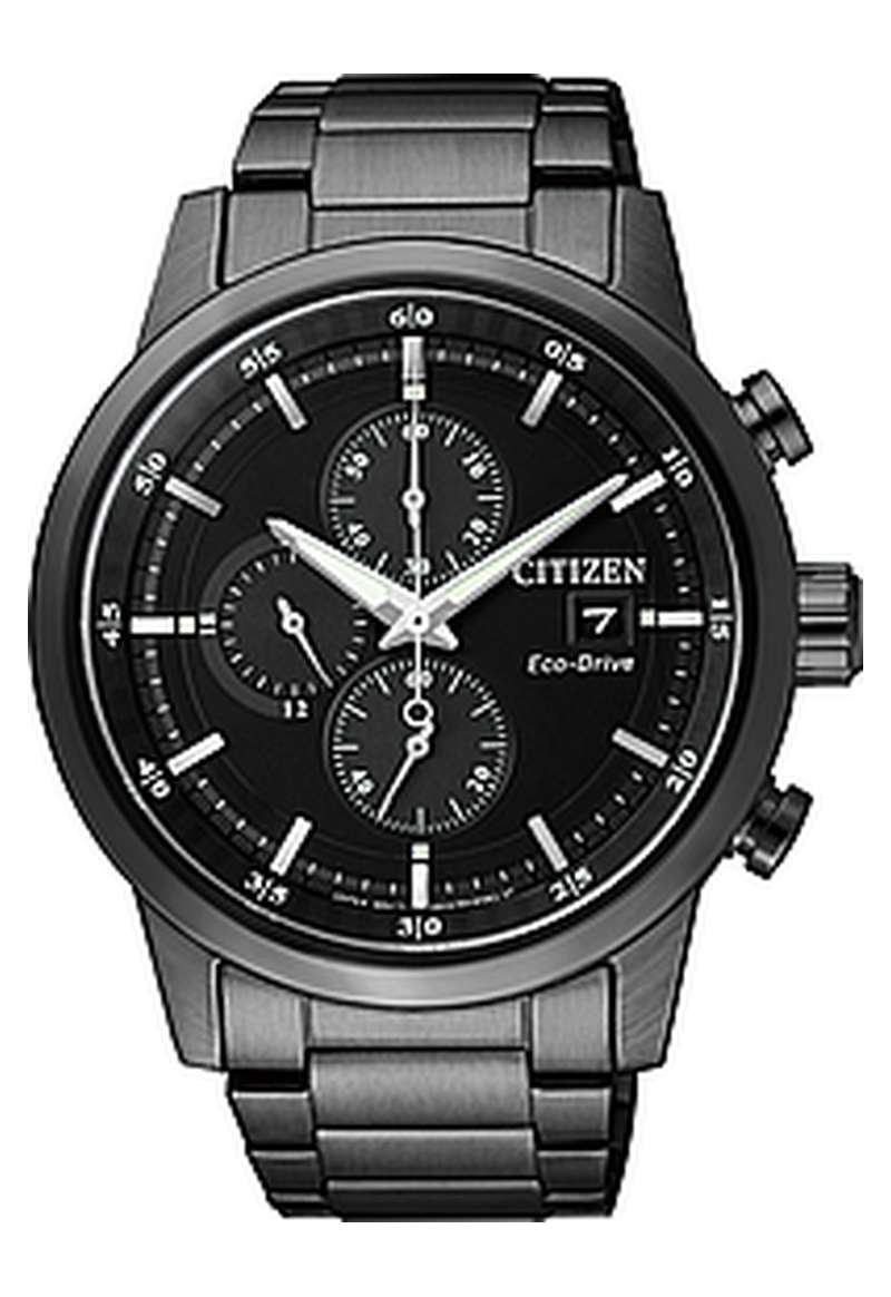 Citizen Eco-Drive (CA0615-59E)