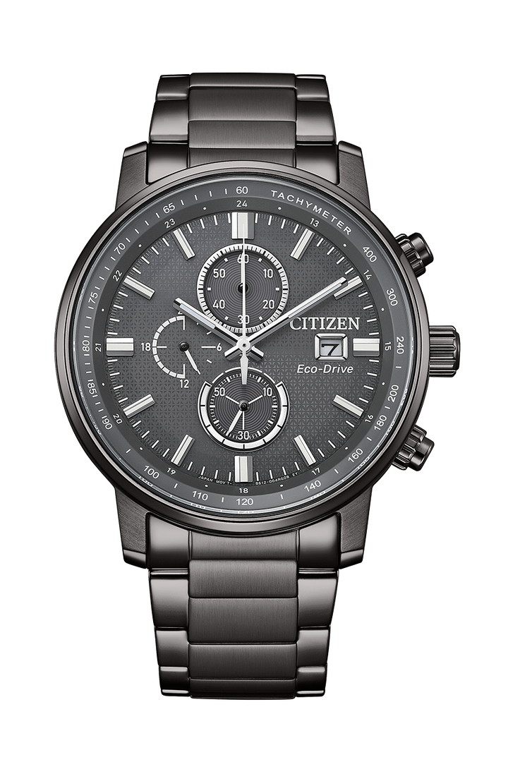 Citizen Eco Drive (CA0847-88H)