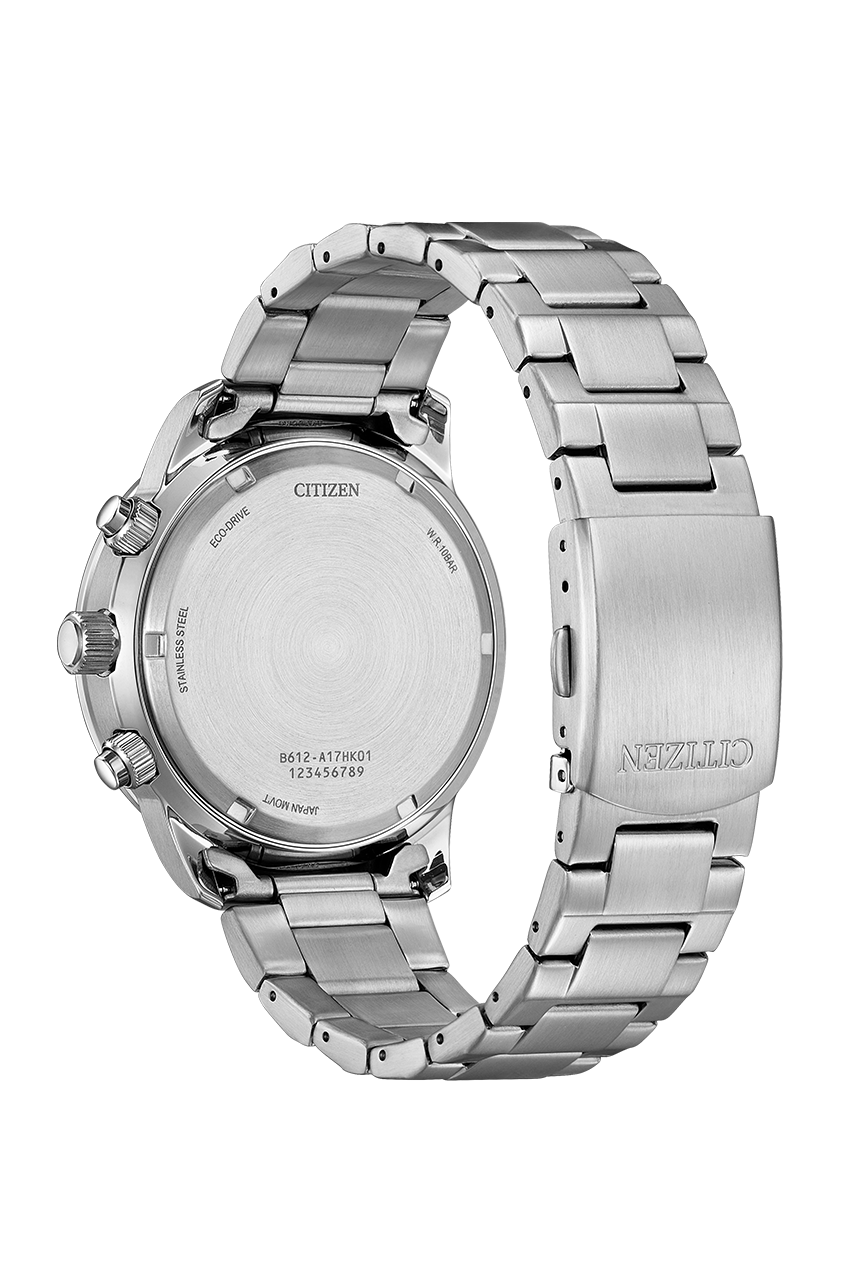 Citizen Eco Drive (CA0880-58L)