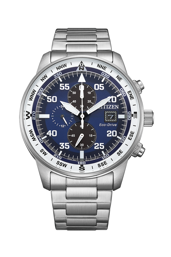 Citizen Eco Drive (CA0880-58L)