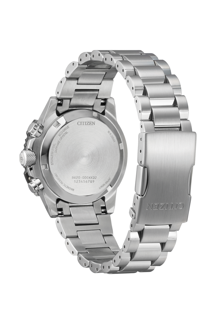 Citizen Promaster (CA4664-60E)