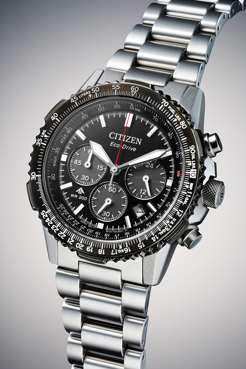 Citizen Promaster (CA4664-60E)