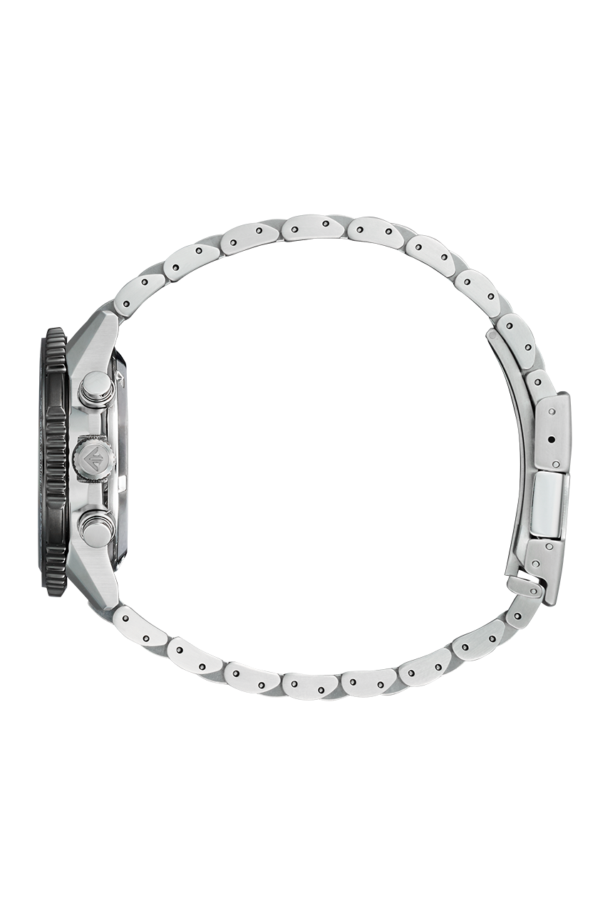 Citizen Promaster (CA4664-60E)