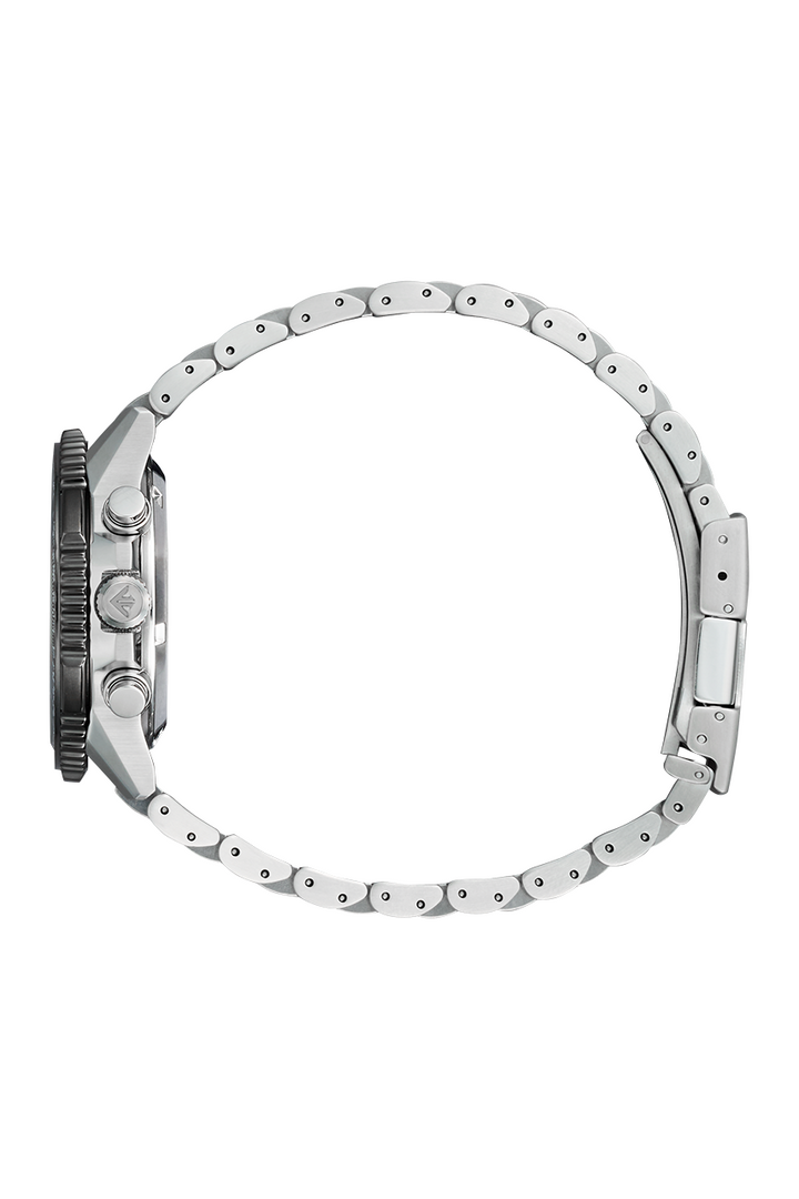 Citizen Promaster (CA4664-60E)