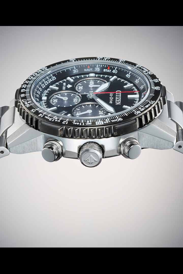 Citizen Promaster (CA4664-60E)