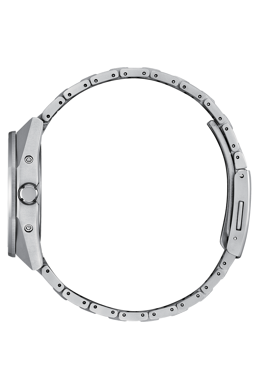 Citizen Radio Controlled (CB3040-56H)