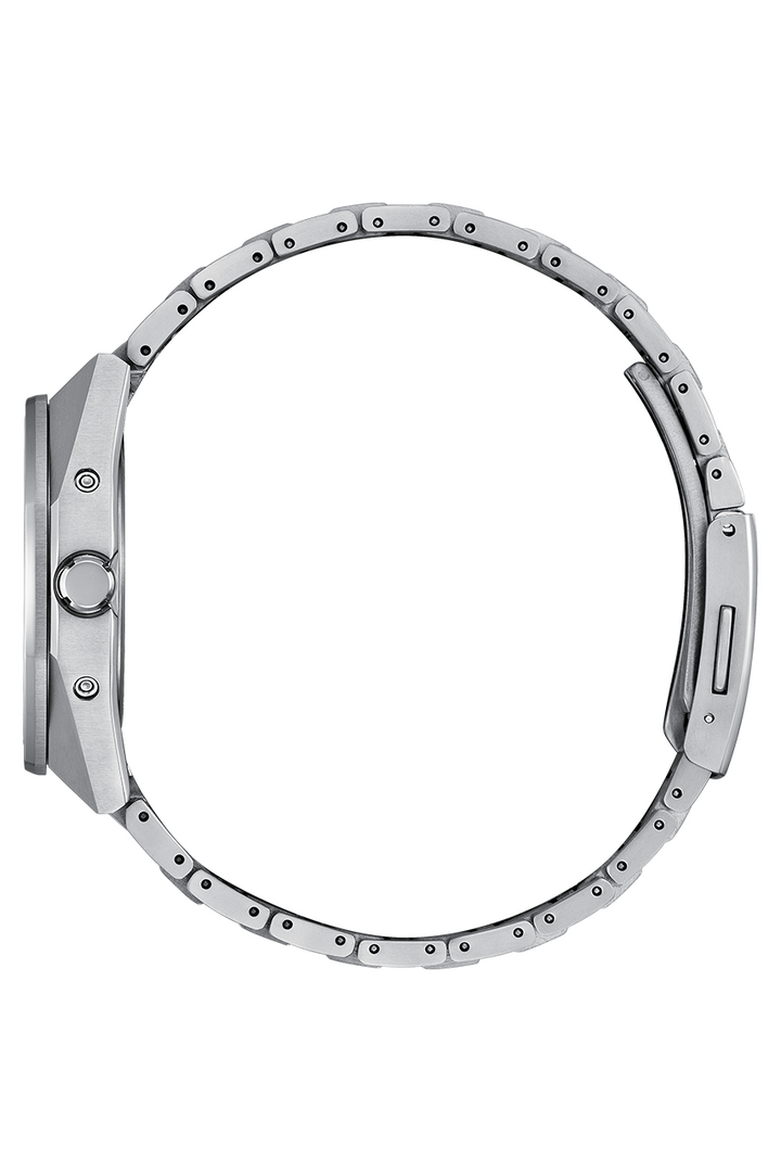 Citizen Radio Controlled (CB3040-56H)