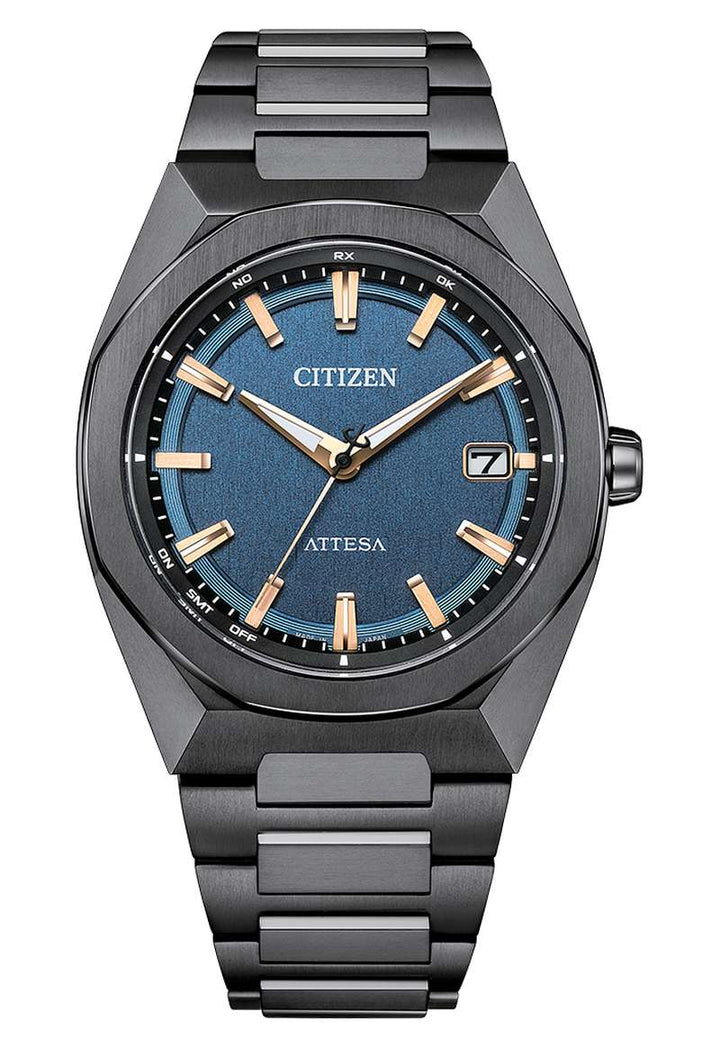 Citizen Radio Controlled (CB3045-61L)