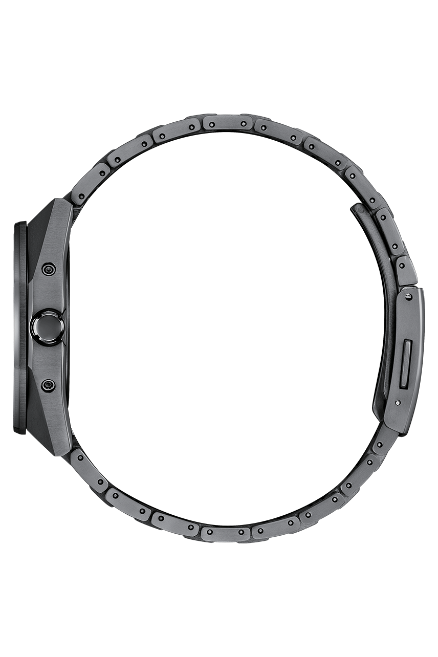 Citizen Radio Controlled (CB3045-61L)