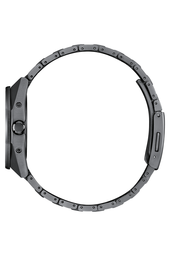 Citizen Radio Controlled (CB3045-61L)