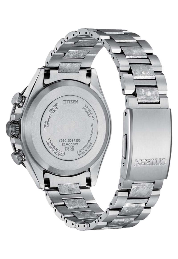 Citizen Attesa (CC4076-65A)