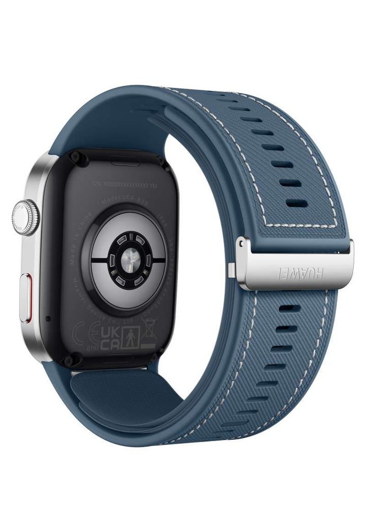 HUAWEI Watch D2 (WATCHD2-LCA-B29-BL)