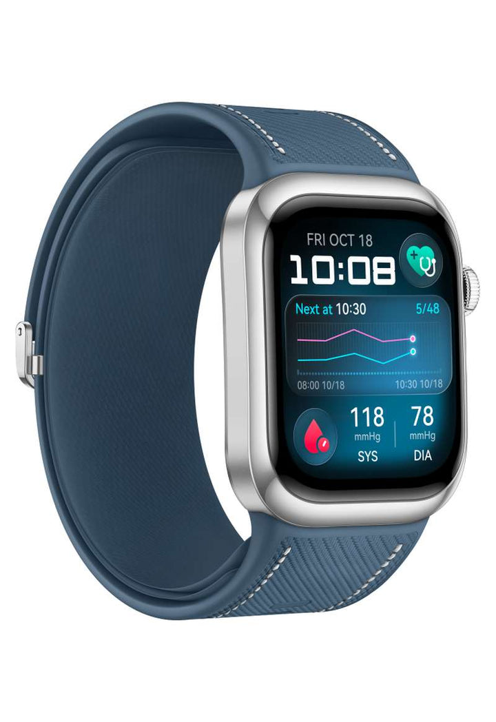 HUAWEI Watch D2 (WATCHD2-LCA-B29-BL)