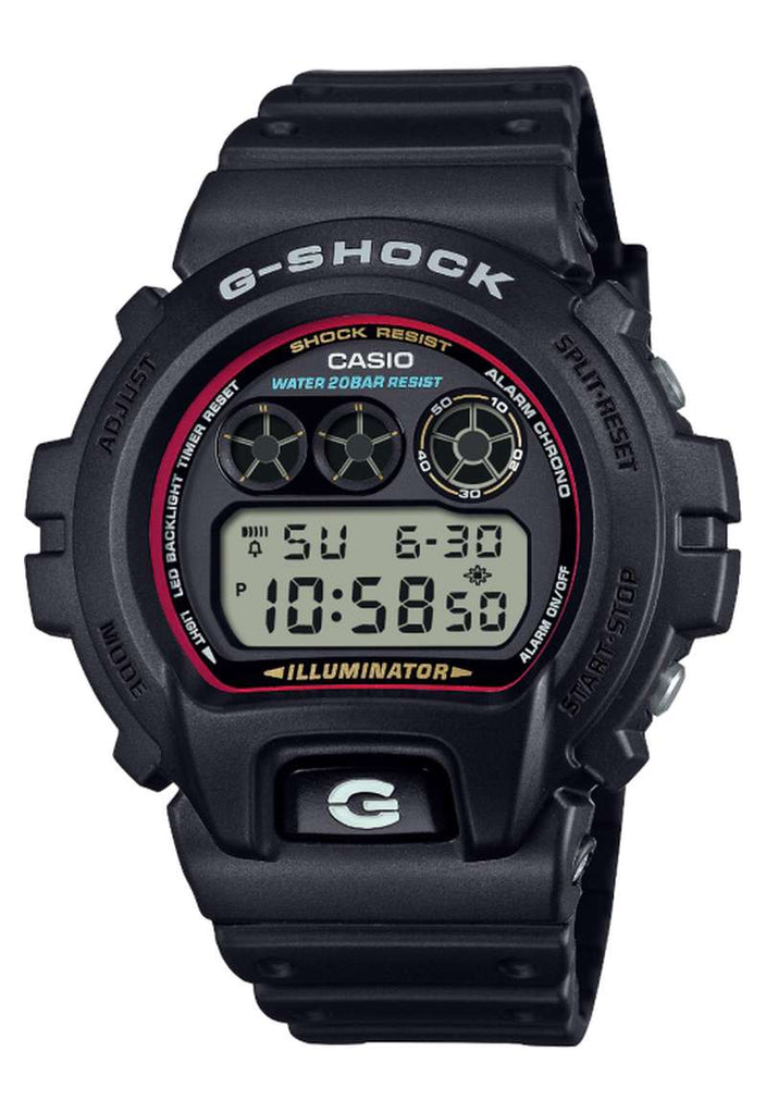 DW-6900RL-1_Front_1024x1024.