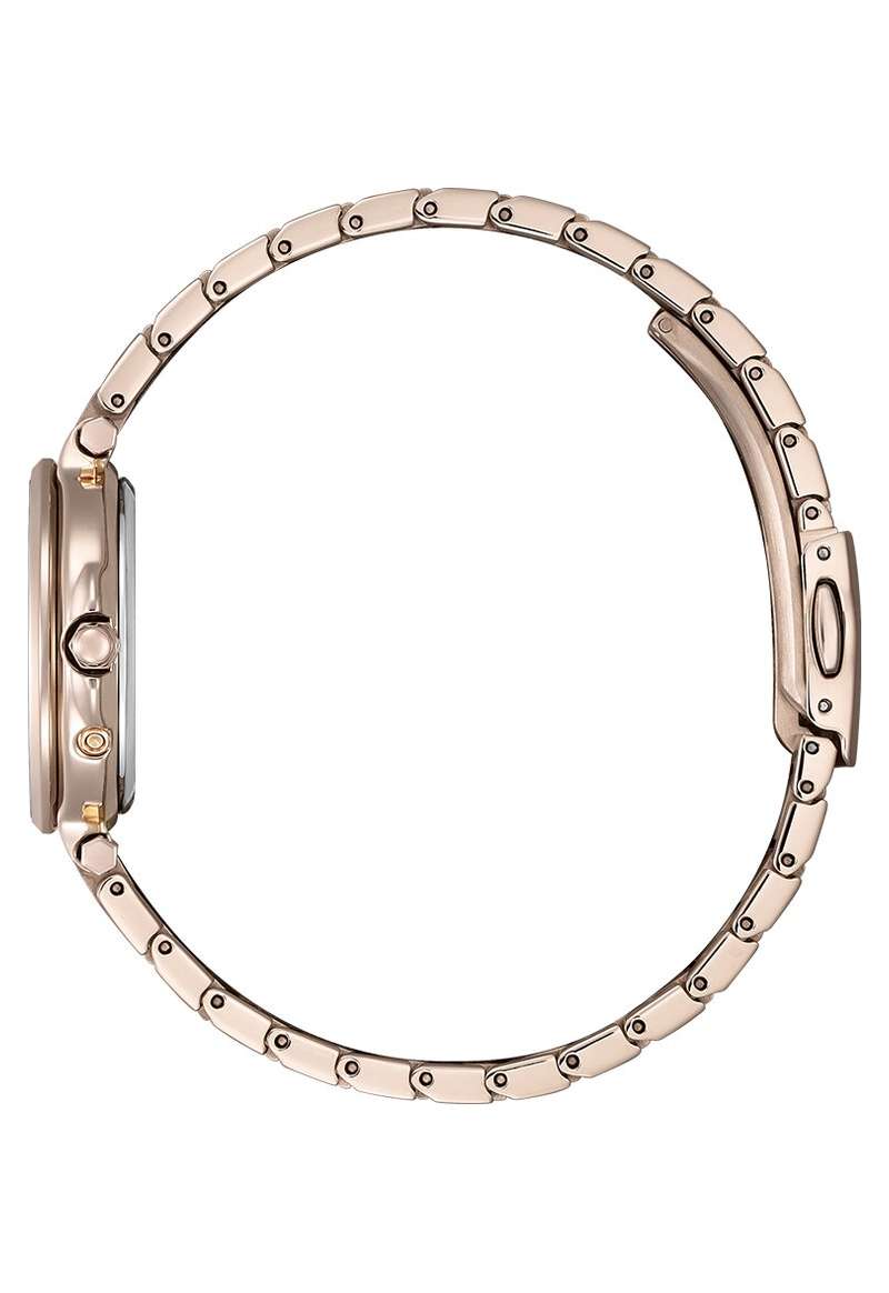 Citizen L Collection (EC1017-58A)