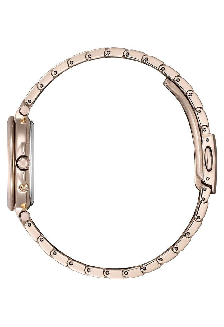 Citizen L Collection (EC1017-58A)