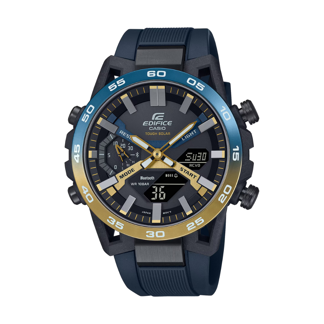Casio Series – City Chain Hong Kong