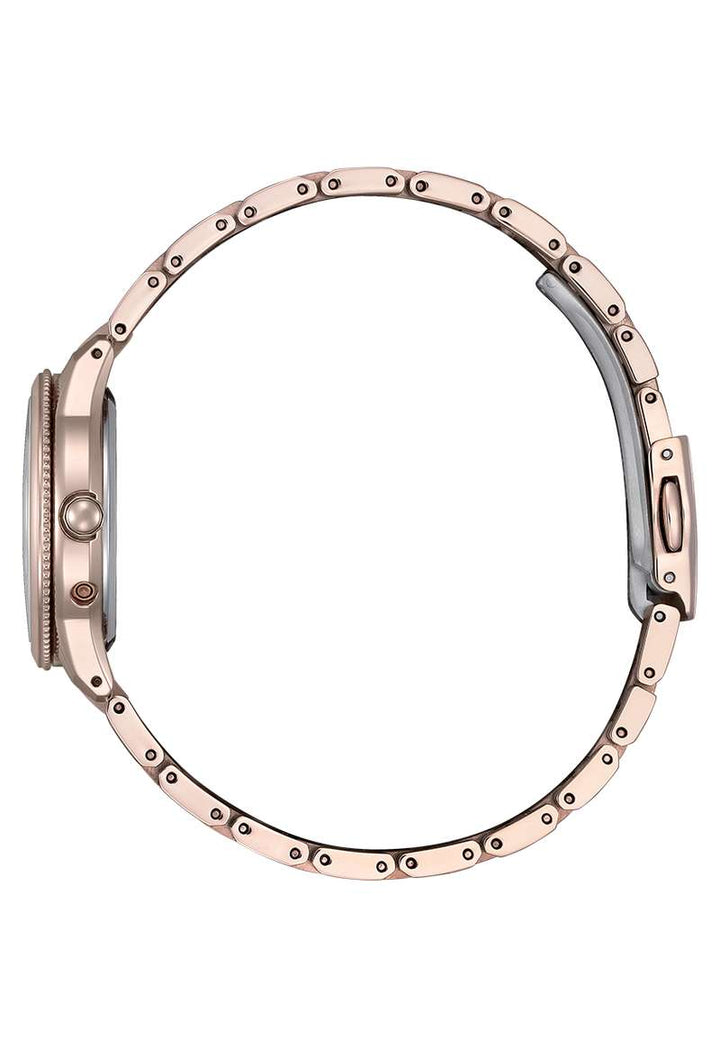Citizen xC (EE1004-81N)