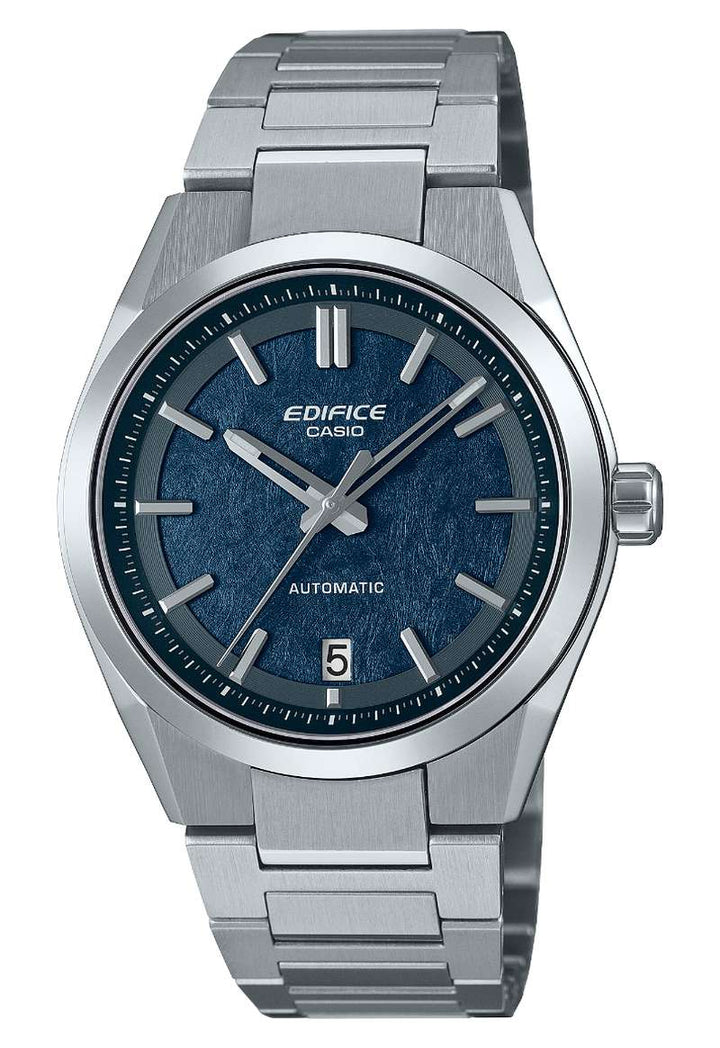 Casio Series – City Chain Hong Kong