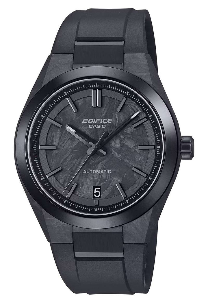 Casio Edifice (EFK-100XPB-1A)