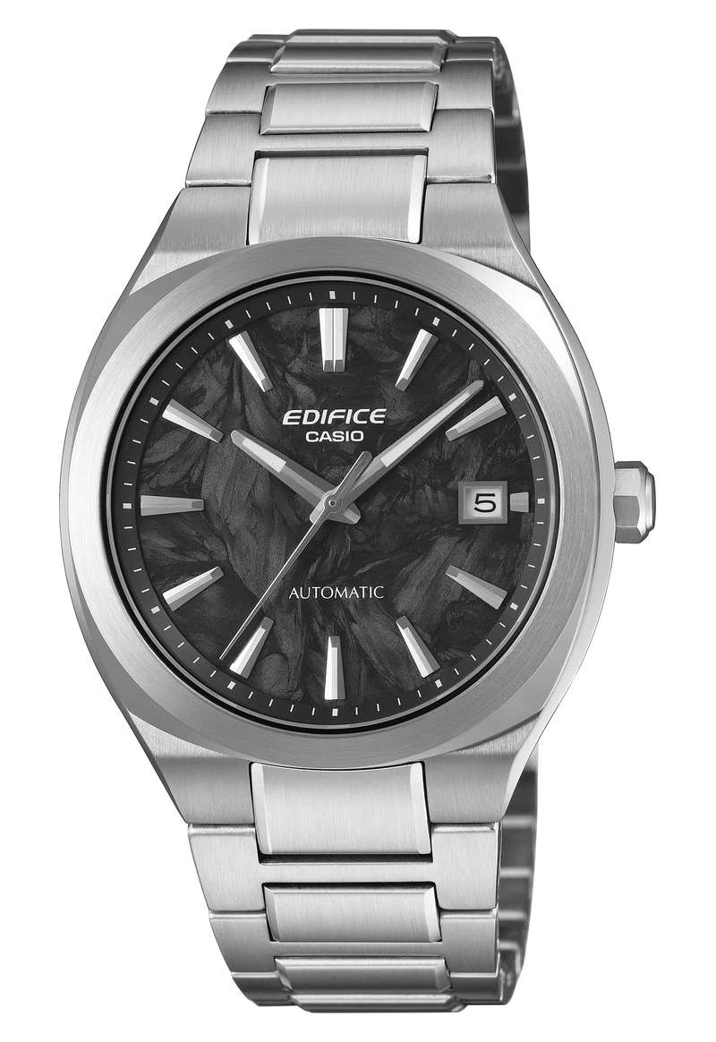 CASIO Edifice (EFK-200CD-1A)