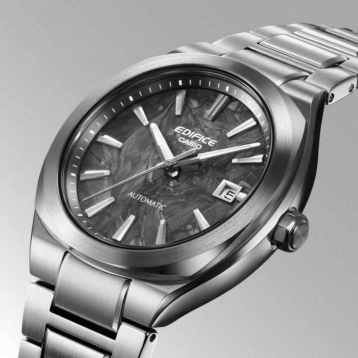CASIO Edifice (EFK-200CD-1A)