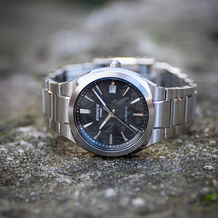 CASIO Edifice (EFK-200CD-1A)