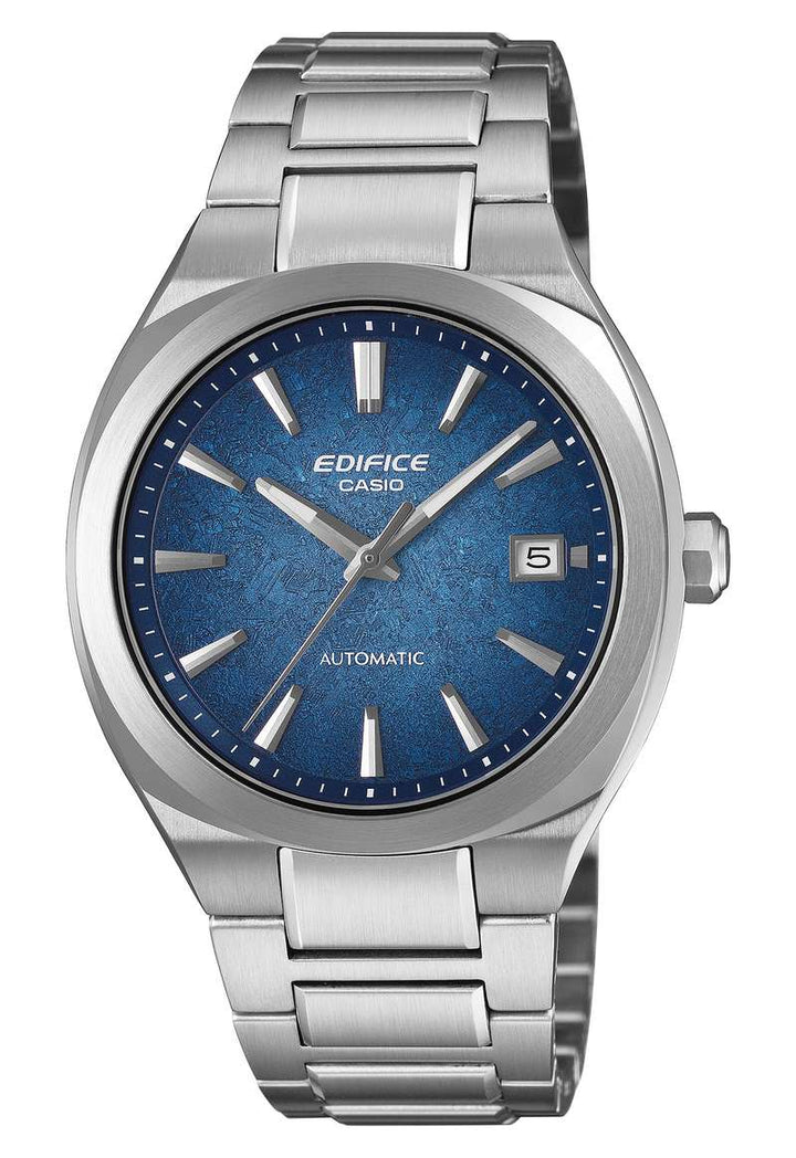 CASIO Edifice (EFK-200D-2A)