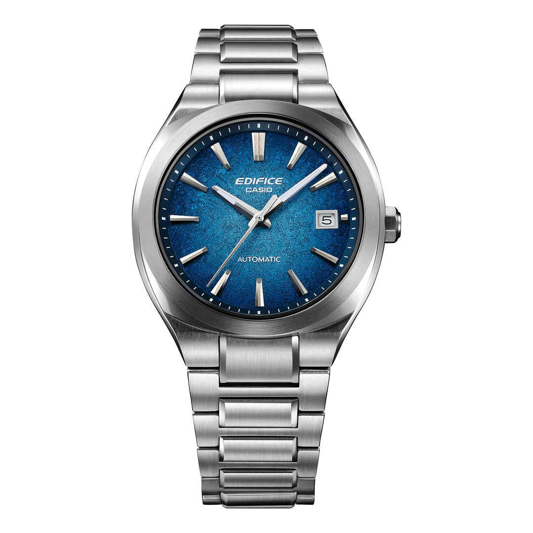 CASIO Edifice (EFK-200D-2A)