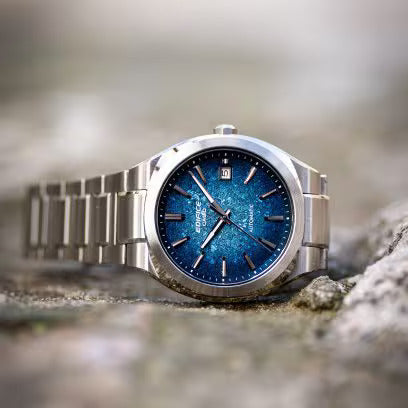 CASIO Edifice (EFK-200D-2A)