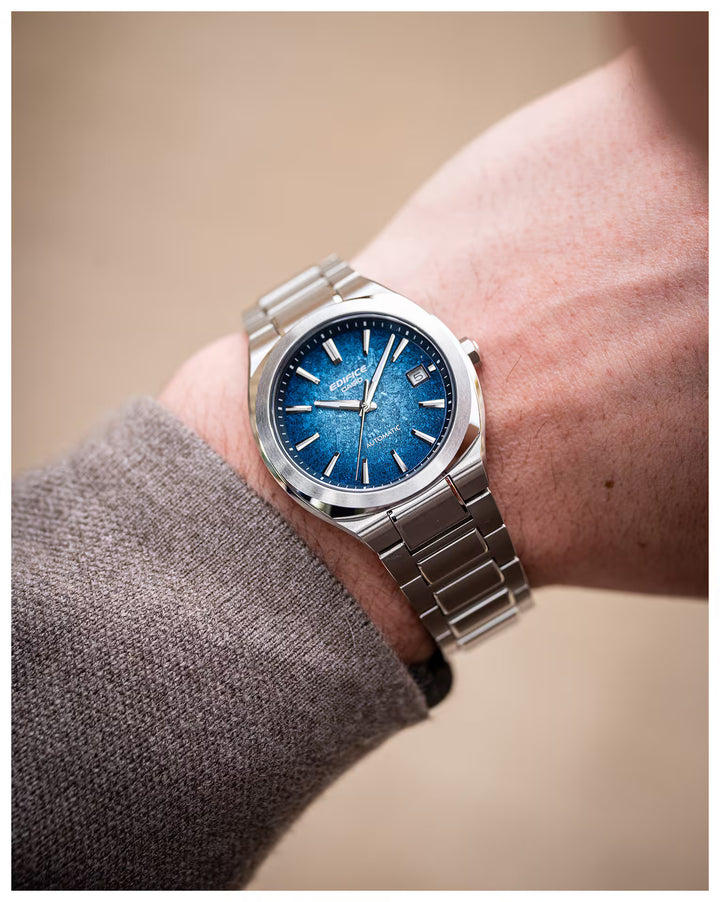 CASIO Edifice (EFK-200D-2A)