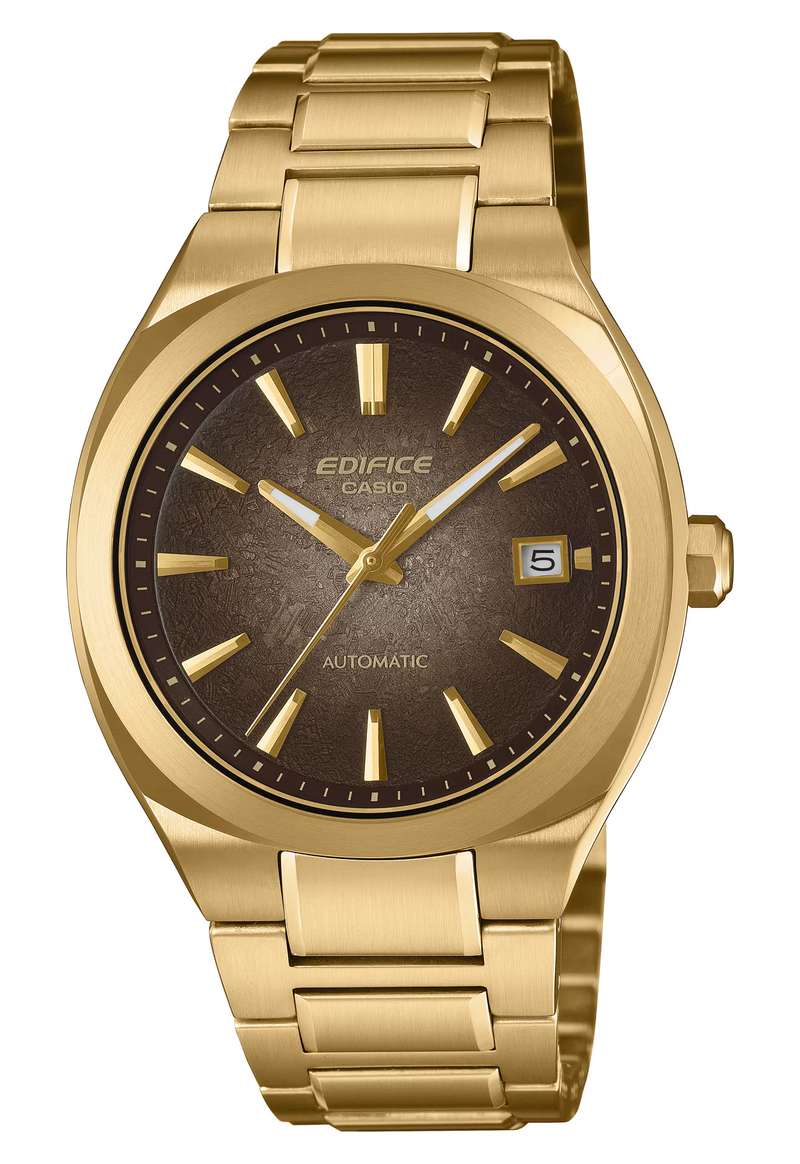 CASIO Edifice (EFK-200DG-5A)