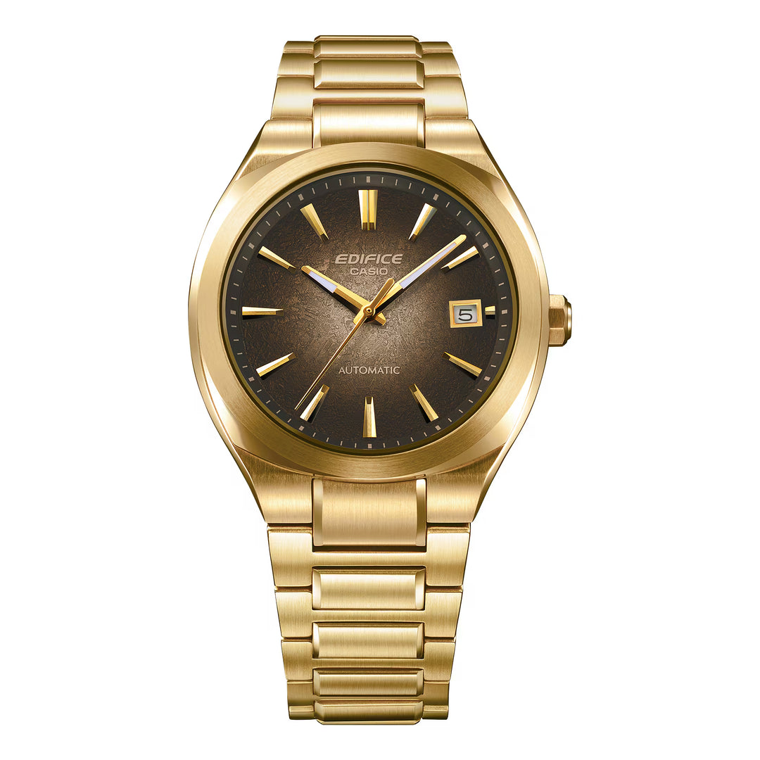 CASIO Edifice (EFK-200DG-5A)