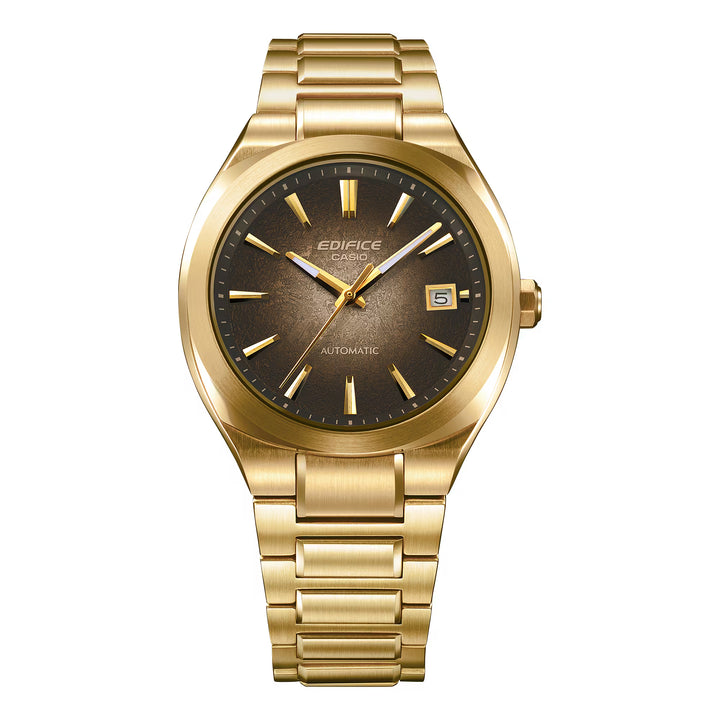 CASIO Edifice (EFK-200DG-5A)