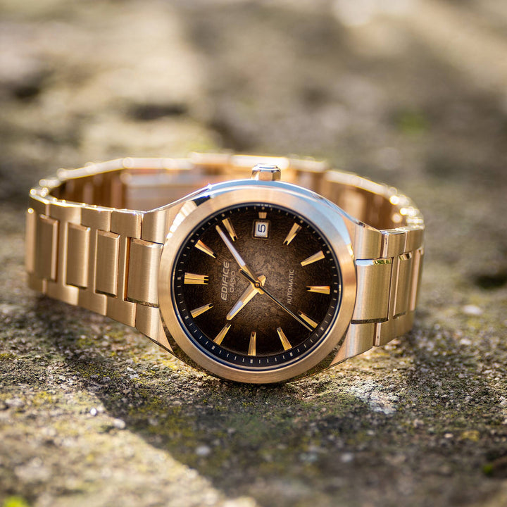 CASIO Edifice (EFK-200DG-5A)