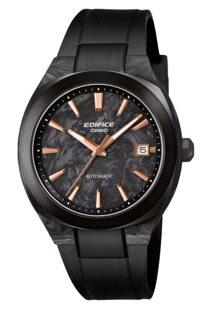 CASIO Edifice (EFK-200XPB-1A)