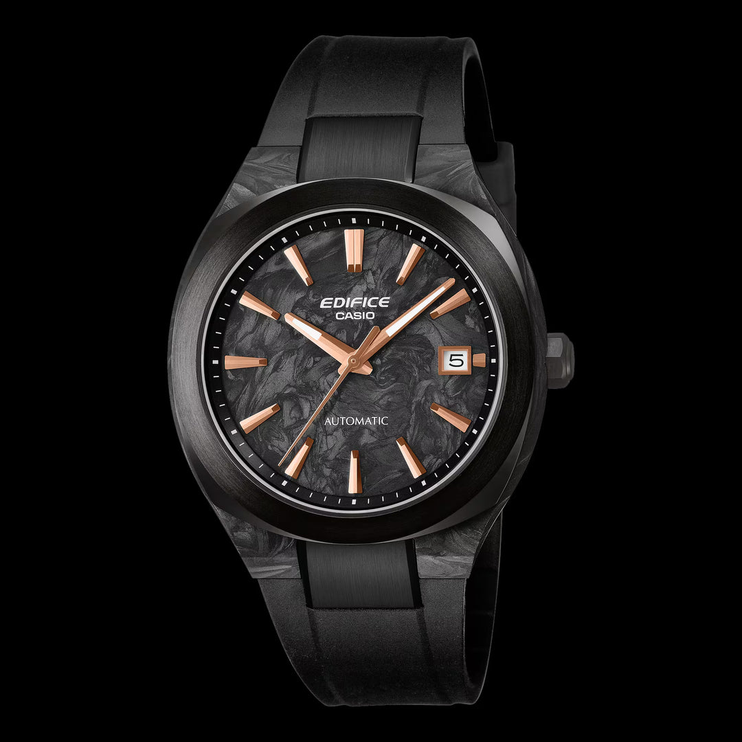 CASIO Edifice (EFK-200XPB-1A)