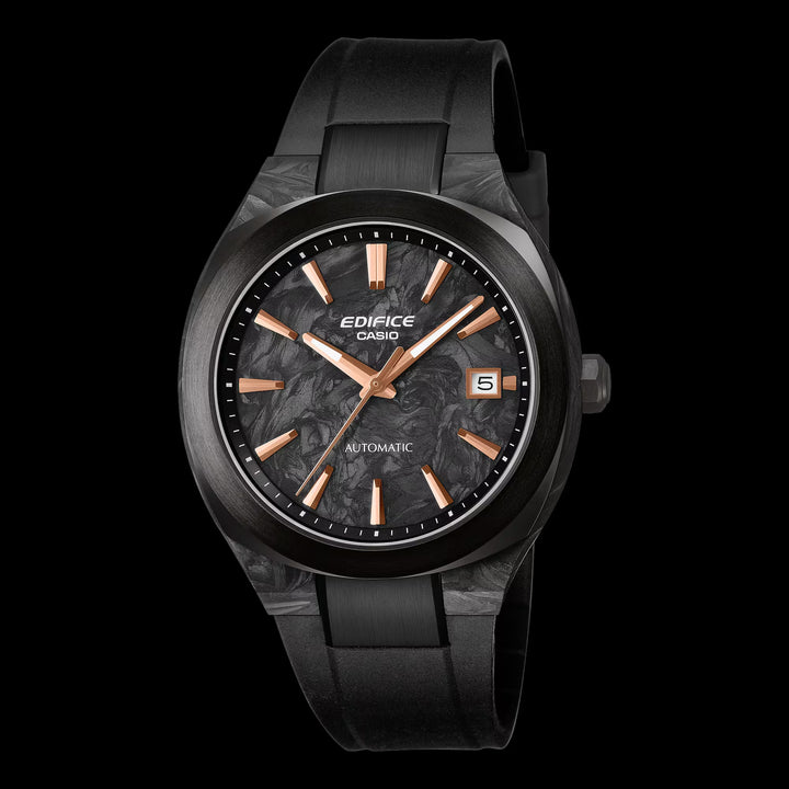 CASIO Edifice (EFK-200XPB-1A)