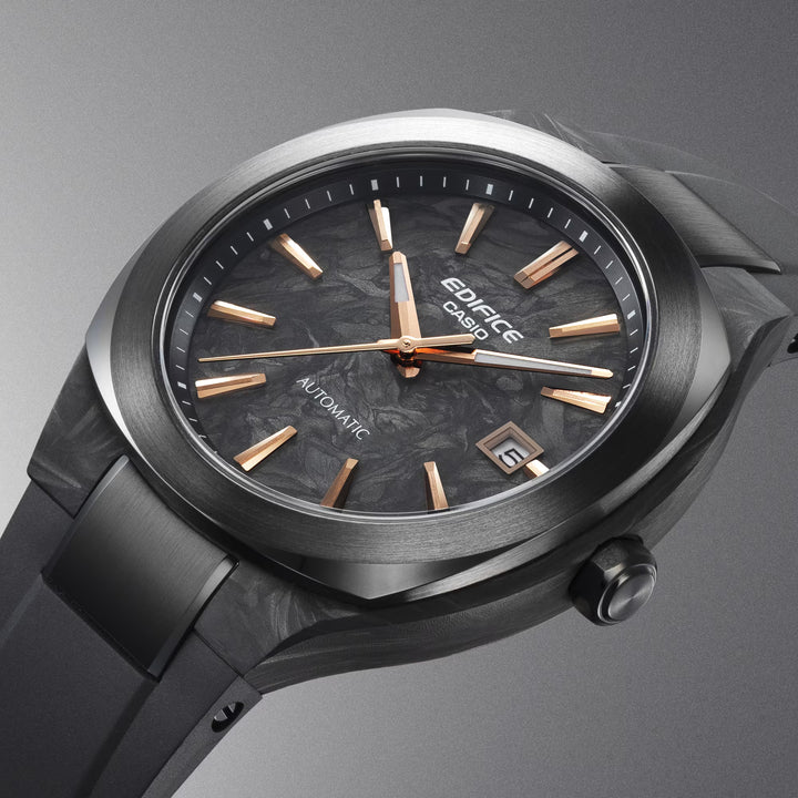 CASIO Edifice (EFK-200XPB-1A)