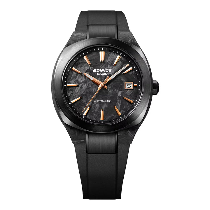 CASIO Edifice (EFK-200XPB-1A)