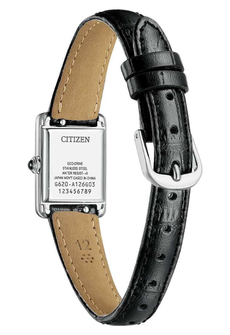 Citizen Eco Drive (EG2790-12A)