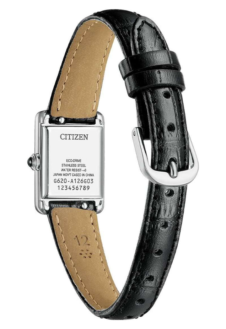Citizen Eco Drive (EG2790-12A)