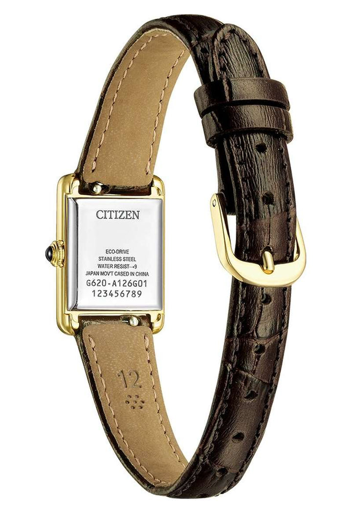 Citizen Eco Drive (EG2797-13A)