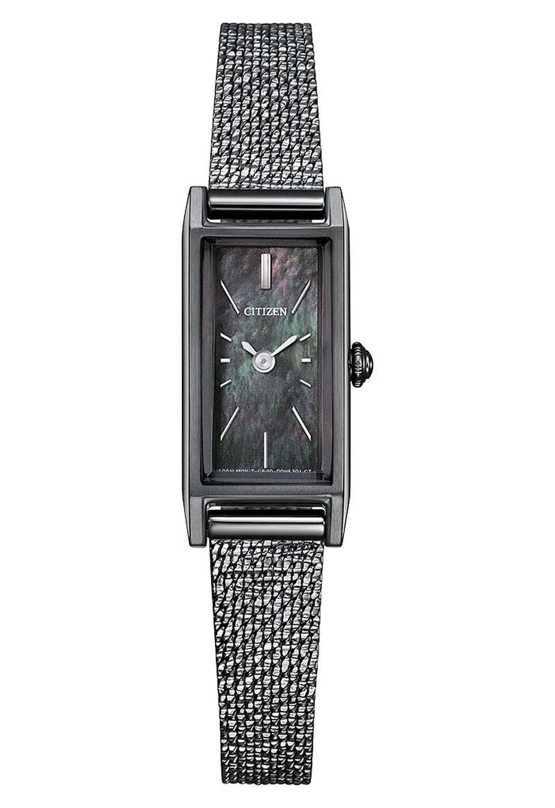 CITIZEN ECO-DRIVE (EG7049-53Y)