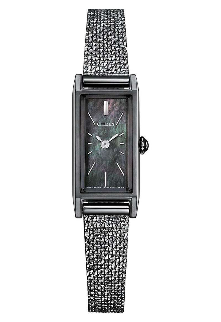 CITIZEN ECO-DRIVE (EG7049-53Y)