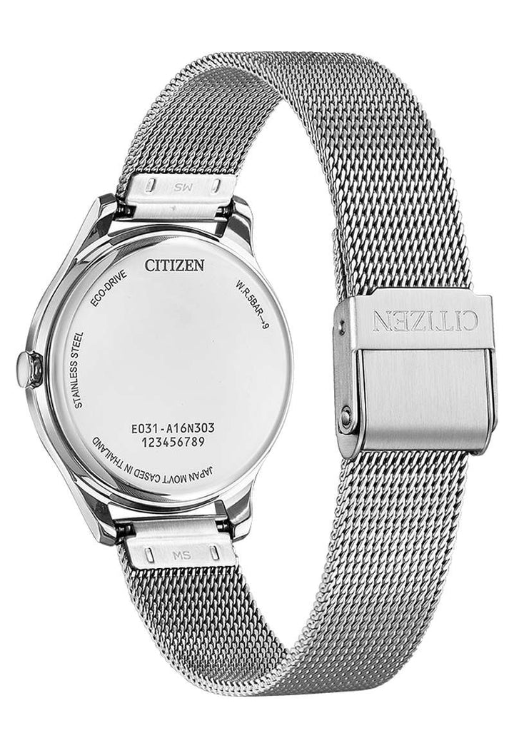Citizen Eco Drive (EM0501-89M)