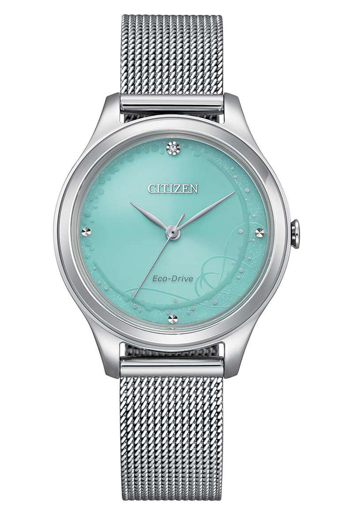 Citizen Eco Drive (EM0501-89M)