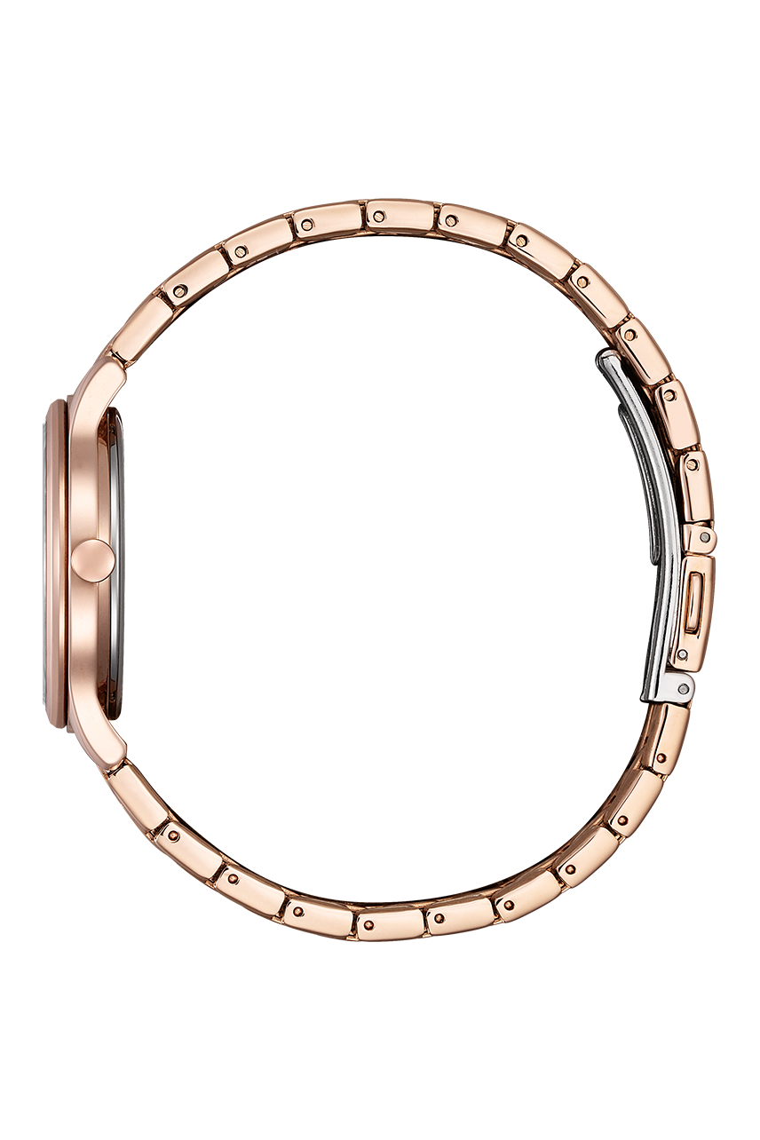 Citizen Eco Dirve (EM0508-98W)