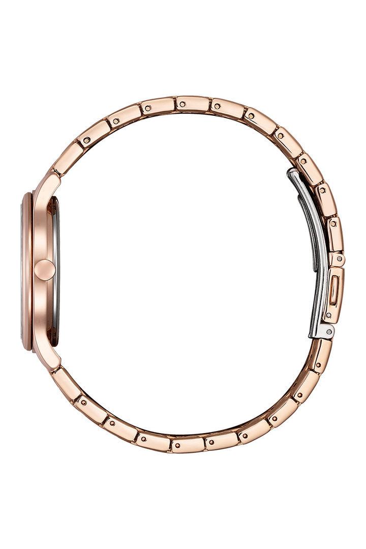 Citizen Eco Dirve (EM0508-98W)