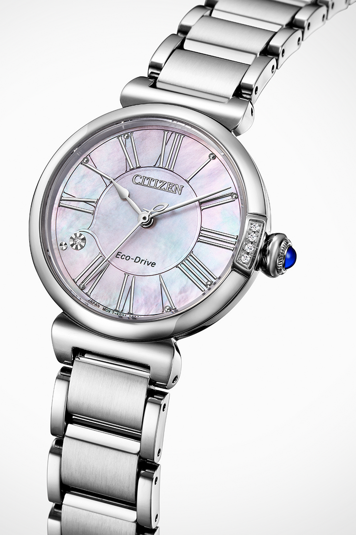 Citizen L Collection (EM1060-87Y)